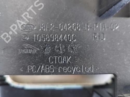 Other LAND ROVER RANGE ROVER VELAR (L560) 2.0 P250 Si4 4x4 | BP39894717O1 - Image 8