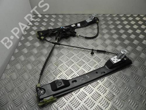 Altro Altro FORD FOCUS III 1.0 EcoBoost (125 hp) 37578586 37578586