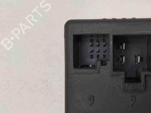 Electronic module DODGE DURANGO (WD) 5.7 | BP29163899M83