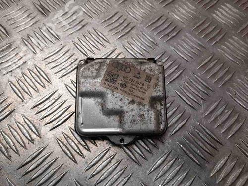 Electronic module AUDI Q7 (4MB, 4MG, 4MQ) 3.0 TDI quattro | BP28916295M83