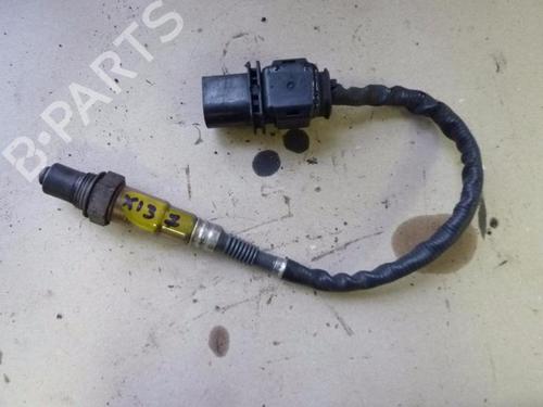 Used Electronic sensor Electronic sensor 37544253 37544253