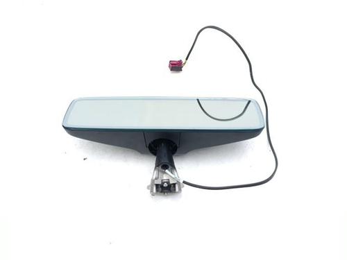 Used Rear mirror Rear mirror 39002004 39002004