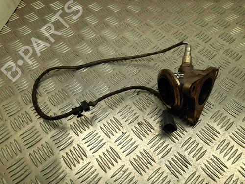 Used Electronic sensor LAND ROVER RANGE ROVER VELAR (L560) 3.0 D300 SDV6 4x4 (300 hp) 28909763