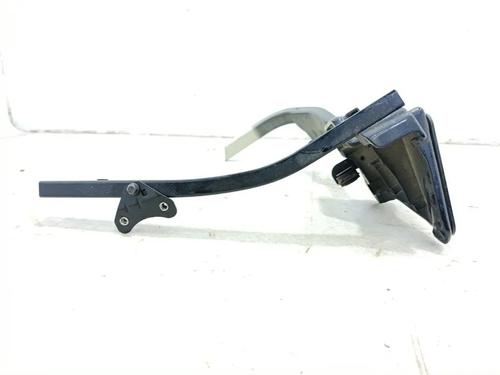 Right headlight support BENTLEY BENTAYGA (4V1) 6.0 | BP32421194C156 