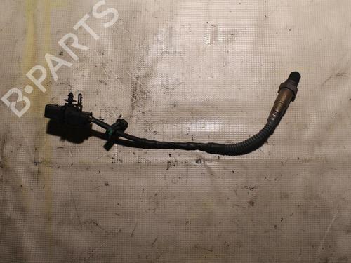 Electronic sensor VOLVO XC60 I SUV (156) D5 AWD | BP38963946M84 - Image 2