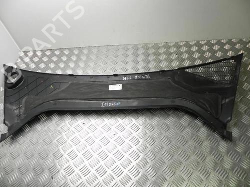 Other TESLA MODEL S (5YJS) 85D AWD | BP28923816O1 - Image 2