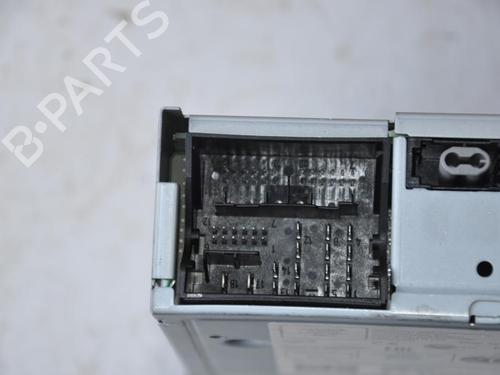 Electronic module SKODA KAROQ (NU7, ND7) 2.0 TDI 4x4 | BP29373722M83 