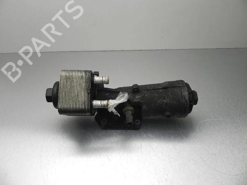 Used Support Support VW GOLF PLUS V (5M1, 521) 1.9 TDI (105 hp) 28929389 28929389