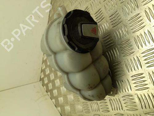 expansion-tank-audi-a4-b9-8w2-8wc-2015-37550008 main image