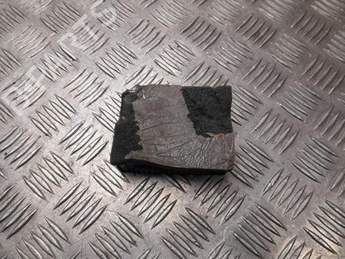 Electronic module SUBARU XV (_GP_) 2.0 D AWD (GPD) | BP28932703M83 