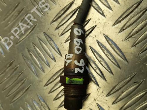 Electronic sensor OPEL COMBO E Tour / Life (K9) 1.2 | BP37547578M84 - Image 3