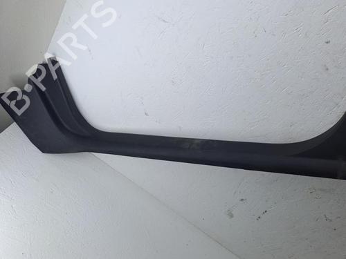 Step SEAT IBIZA V (KJ1, KJG) 1.0 TSI | BP28929726C149 
