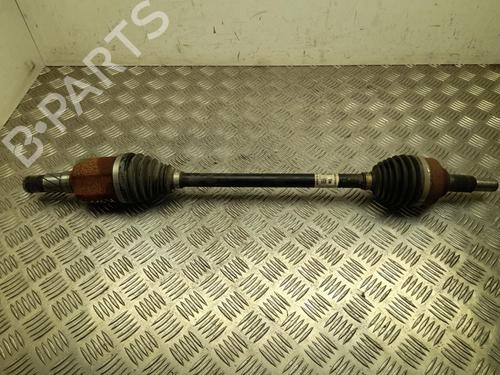 Used Driveshaft Driveshaft 37568646 37568646