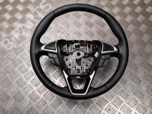 Used Steering wheel FORD MONDEO V Turnier (CF) 2.0 TDCi (150 hp) 28921717