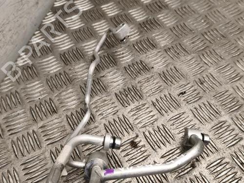 AC pipe NISSAN ARIYA (FE0) EV | BP39114997M126 - Image 3
