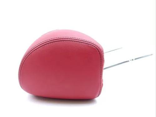 Headrest MASERATI GRAN TURISMO I 4.7 S | BP33206758I31 - Image 4