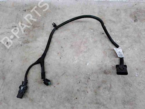 Used Other OPEL MOKKA 1.2 (76) (101 hp) 29866065