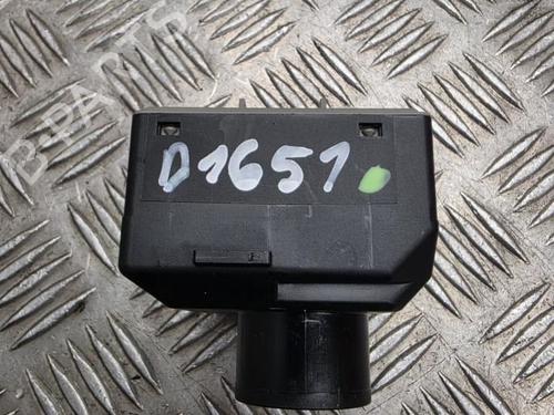 Used Ignition barrel Ignition barrel MERCEDES-BENZ EQV (W447) EQV 300 (447.813, 447.815) (204 hp) 40164204 40164204