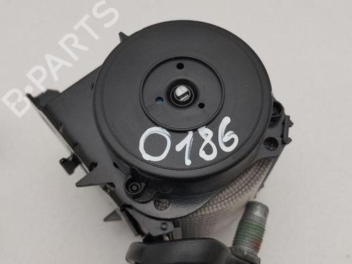 Rear right seatbelt CHRYSLER PACIFICA (RU) 3.6 Hybrid | BP28916461I28 