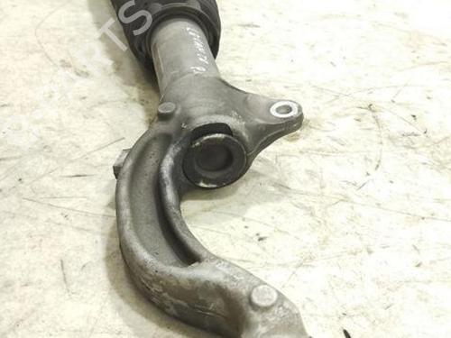 Right front shock absorber MASERATI LEVANTE SUV (M161) 3.0 D Q4 | BP28934795M17 