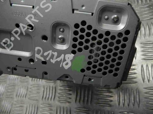 Elektronisk modul TOYOTA YARIS (_P13_) 1.5 Hybrid (NHP130_, NHP130) | BP28920289M83 