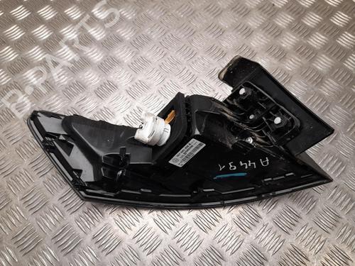 Right taillight VW ARTEON (3H7, 3H8) 2.0 TDI | BP28925896C35  - Image 7
