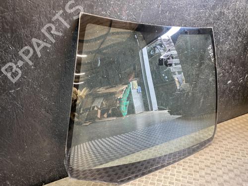 Used Windscreen HONDA JAZZ III (GE_, GG_, GP_, ZA_) 1.3 i (GE6, GG3, GG6) (100 hp) 28932507