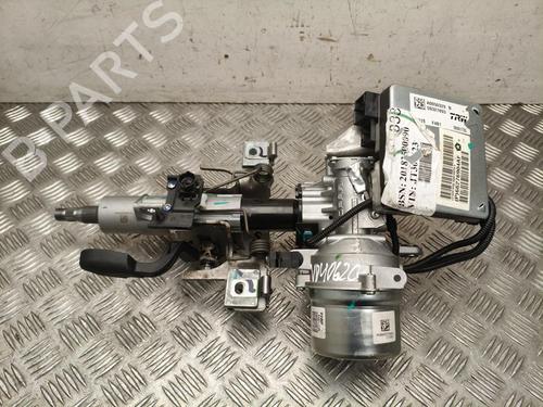 Steering pump RENAULT KANGOO III MPV TCe 130 (KJMB) | BP37572260M99 - Image 2