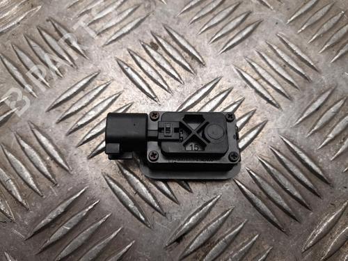 Switch FORD USA MUSTANG MACH-E (CGW) EV | BP37549807I30 - Image 2