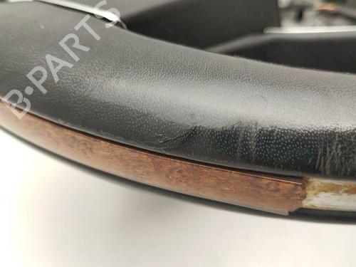 Steering wheel MASERATI QUATTROPORTE VI 3.8 GT S | BP28939915C49 