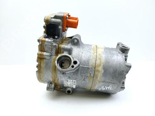 AC Kompressor AC Kompressor 38997446 38997446
