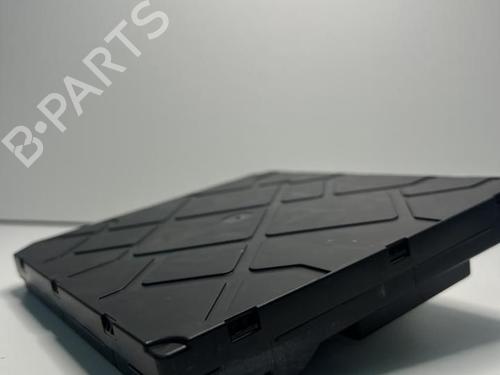 Control unit VW T-ROC (A11, D11) 1.5 TSI | BP38964918M11 - Image 8