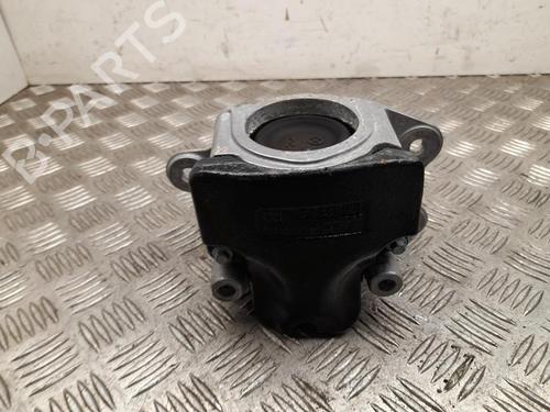 Engine mount LAND ROVER RANGE ROVER EVOQUE (L551) 2.0 D150 MHEV 4x4 | BP37565421M89 - Image 3