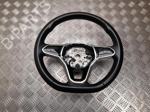 Used Steering wheel Steering wheel 37557850 37557850