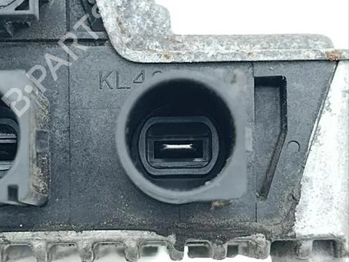 Electronic module BENTLEY BENTAYGA (4V1) 6.0 | BP33883363M83 - Image 11