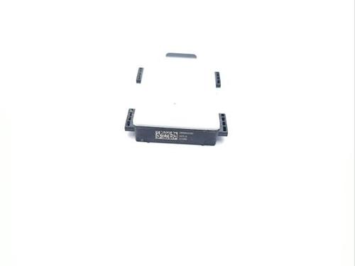 Control unit JEEP WAGONEER (WS) 3.0 4WD | BP39001973M11 - Image 6