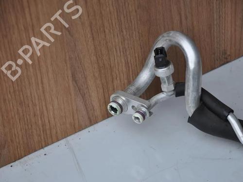 AC pipe LAND ROVER RANGE ROVER EVOQUE (L538) 2.0 D 4x4 | BP30557271M126 