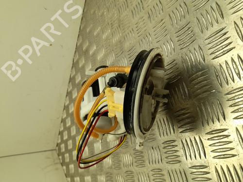 fuel-pump-audi-a4-b9-8w2-8wc-2015-37549913 main image