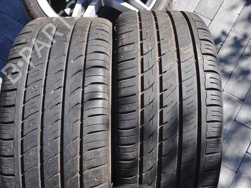 Rim AUDI A5 Sportback (F5A, F5F) 2.0 TFSI | BP28922397C45 