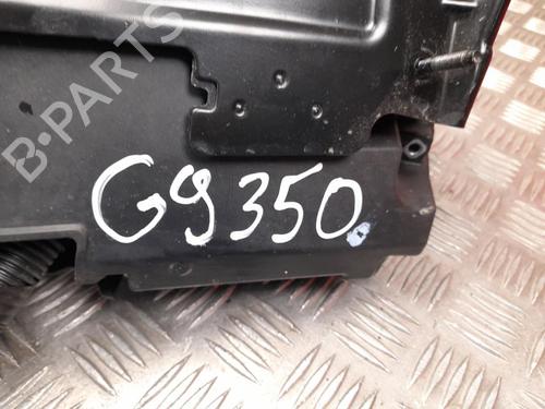 Fuse box DACIA SANDERO III 1.0 TCe 100 ECO-G | BP37564692E1 - Image 5