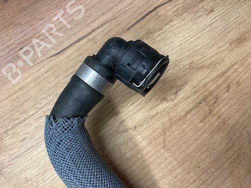 Rør RENAULT AUSTRAL E-TECH 200 Hybrid (HGM2) | BP31975832M125