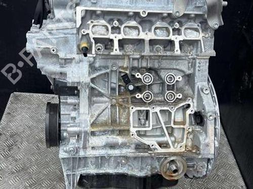 Engine AUDI Q3 (F3B) 35 TFSI | BP37573474M1 - Image 4