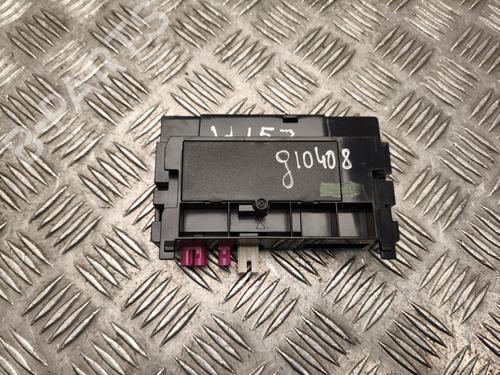 Used Electronic module Electronic module 37574731 37574731