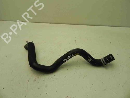 Used Pipe LAND ROVER DISCOVERY IV (L319) 3.0 TD 4x4 (211 hp) 28927366