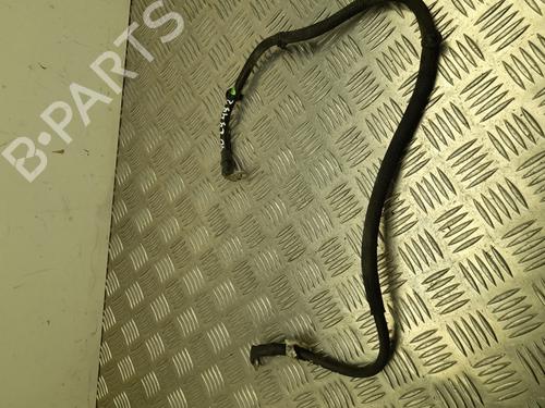 Cable PORSCHE PANAMERA (970) 3.0 S E-Hybrid | BP28917666E12 