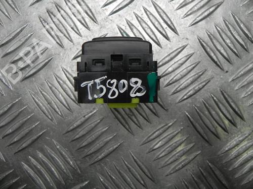 Mirror switch NISSAN NV200 Van 1.5 dCi 85 (M20, M20N, M20M) | BP37580275I25 - Image 3