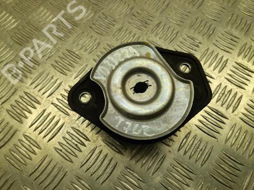 Engine mount VW GOLF VII (5G1, BQ1, BE1, BE2) e-Golf | BP37555253M89 - Image 2