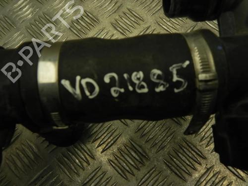 Pipe ALFA ROMEO STELVIO (949_) 2.9 Q4 (949.AXH2A) | BP28925104M125