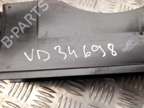 Pipe SKODA SUPERB III Estate (3V5) 1.4 TSI iV | BP28927377M125 