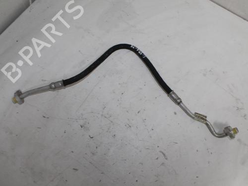 Used AC pipe AC pipe 38966674 38966674